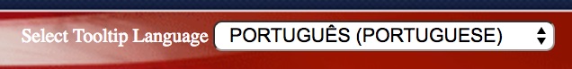 Como tirar o visto americano? 2 Como tirar o visto americano? 1