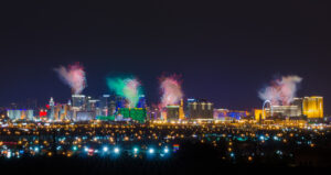 Réveillon em Las Vegas: O Que Fazer? 13 Réveillon em Las Vegas: O Que Fazer? 5