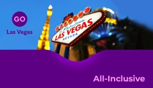 Go City Card Las Vegas: Atrações, Como Funciona e Como Comprar 4 Go City Card Las Vegas: Atrações, Como Funciona e Como Comprar 1