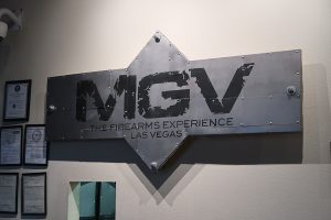 Machine Guns Vegas - O melhor clube de tiros em Las Vegas 4 Machine Guns Vegas - O melhor clube de tiros em Las Vegas 1
