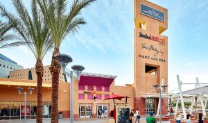 Melhores Outlets em Las Vegas 5 Melhores Outlets em Las Vegas 3