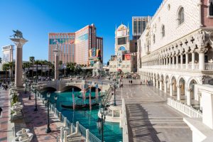 The Venetian Hotel-Cassino em Las Vegas 6 The Venetian Hotel-Cassino em Las Vegas 1