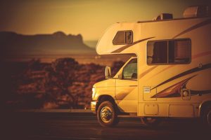Motorhome em Las Vegas 16 Motorhome em Las Vegas 4