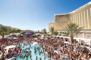 Pool Party Las Vegas 6 Pool Party Las Vegas 1