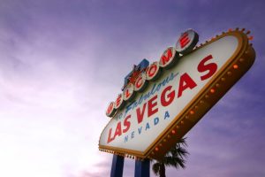 10 fatos curiosos sobre Las Vegas 6 10 fatos curiosos sobre Las Vegas 2