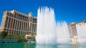 Hotel Bellagio Las Vegas 7 Hotel Bellagio Las Vegas 1