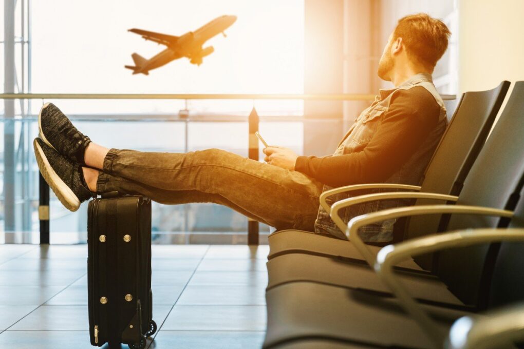 Reservar e Contratar Serviços em Las Vegas 3 Tudo sobre o melhor seguro viagem internacional em Las Vegas