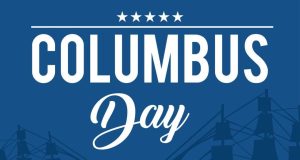 Columbus Day: Feriado de Compras nos EUA 3 Columbus Day: Feriado de Compras nos EUA 1