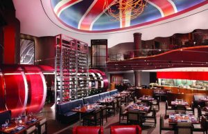 Gordon Ramsay Las Vegas 3 Gordon Ramsay Las Vegas 1