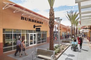 Outlet Premium North Las Vegas 2 Outlet Premium North Las Vegas 1