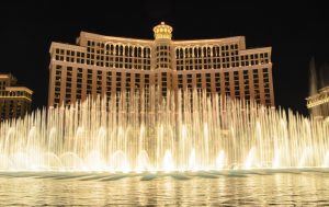 8 atrações gratuitas em Las Vegas 2 8 atrações gratuitas em Las Vegas 1