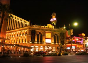 Museu Madame Tussauds 2 Museu Madame Tussauds 1