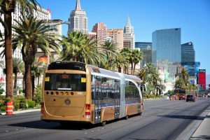Tudo Sobre Transporte e Como Se Locomover em Las Vegas 4 Tudo Sobre Transporte e Como Se Locomover em Las Vegas 2