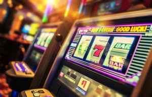 5 curiosidades sobre os cassinos de Las Vegas 2 5 curiosidades sobre os cassinos de Las Vegas 1