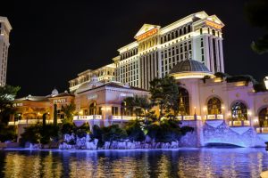 Reservar Hotéis de Graça em Las Vegas 2 Reservar Hotéis de Graça em Las Vegas 1