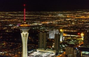 Hotel Stratosphere 3 Hotel Stratosphere 1