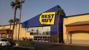 Best Buy Las Vegas 3 Best Buy Las Vegas 1