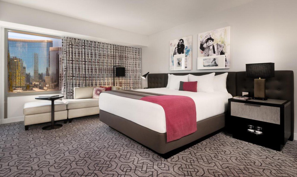 Reservar e Contratar Serviços em Las Vegas 6 hospedagem-e-reserva-de-hotel