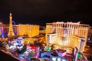 Planet Hollywood Hotel-Cassino em Las Vegas 3 Planet Hollywood Hotel-Cassino em Las Vegas 1