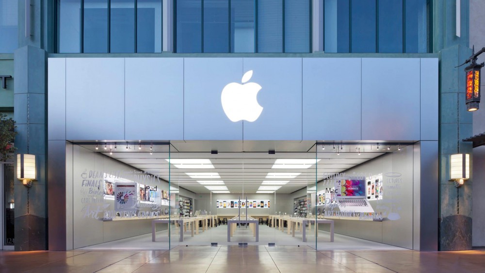 apple store las vegas apple store las vegas