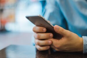 Chip celular internacional com internet ilimitada 3G e 4G para sua viagem 2 Chip celular internacional com internet ilimitada 3G e 4G para sua viagem 1