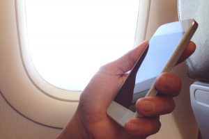Chip Internacional Vendido nos Aeroportos > Guarulhos, Galeão, Viracopos e Mais 2 Chip Internacional Vendido nos Aeroportos > Guarulhos, Galeão, Viracopos e Mais 1