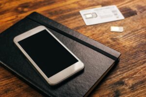 Comprar Chip nos EUA: Como Comprar, Onde, Preço e Vantagens 5 Comprar Chip nos EUA: Como Comprar, Onde, Preço e Vantagens 2