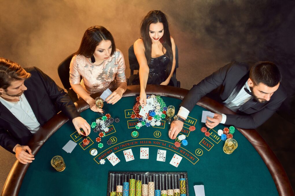 Principais Dicas de Las Vegas 3 Principais Dicas de Las Vegas 2