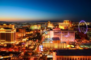 Guia de Compras em Las Vegas 6 Guia de Compras em Las Vegas 4