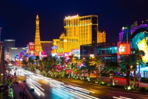 Principais Dicas de Las Vegas 7 Principais Dicas de Las Vegas 3