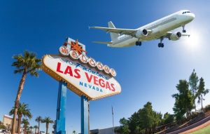 Passagem Para Las Vegas: Pacotes de Viagem e Turismo 5 Passagem Para Las Vegas: Pacotes de Viagem e Turismo 1