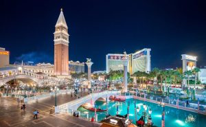 Reservar e Contratar Serviços em Las Vegas 8 Reservar e Contratar Serviços em Las Vegas 2