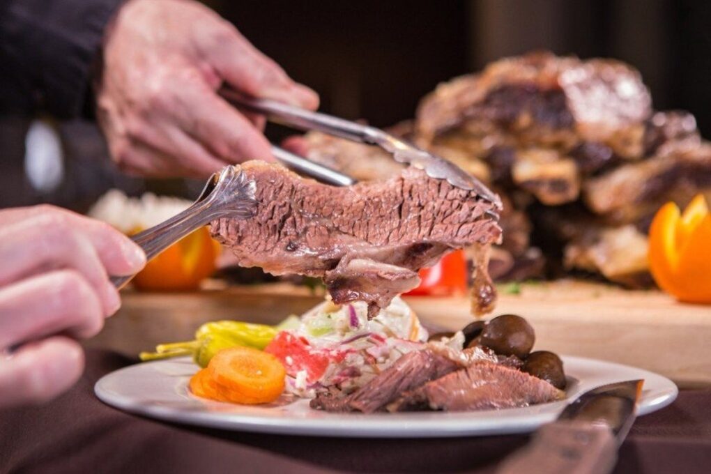 Principais Restaurantes em Las Vegas 4 restaurantes-brasileiros-em-las-vegas