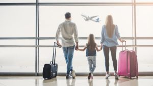Tudo Sobre Seguro Viagem Internacional 8 Tudo Sobre Seguro Viagem Internacional 1