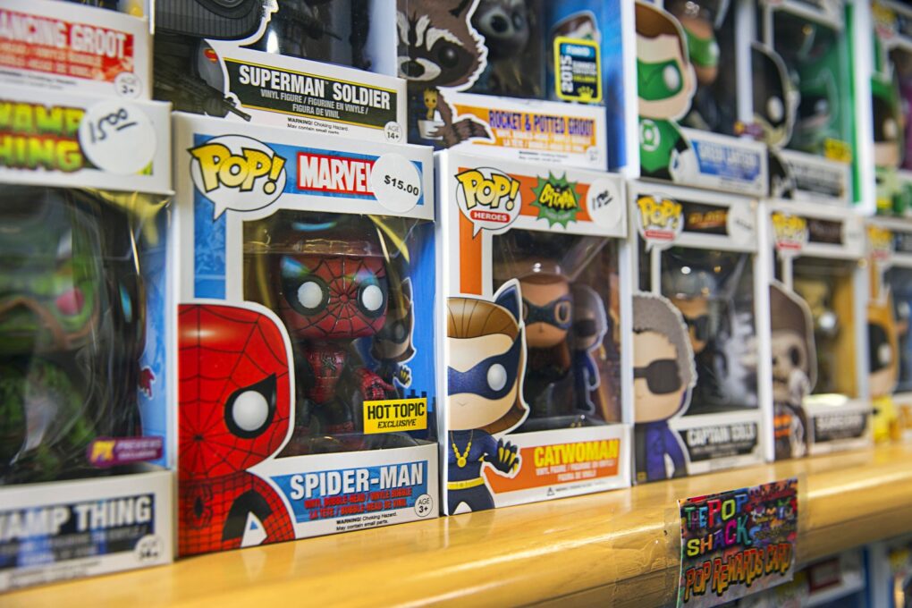 Principais Lojas em Las Vegas 5 the-pop-shack-loja-de-brinquedos-las-vegas