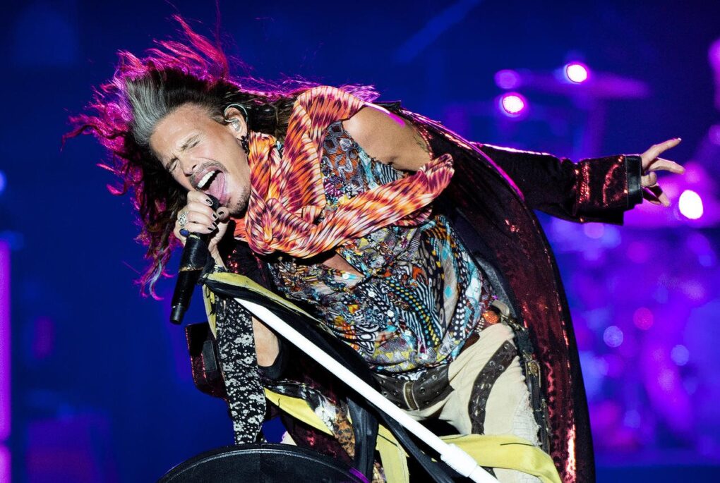 Principais Eventos e Shows em Las Vegas 3 aerosmith-las-vegas