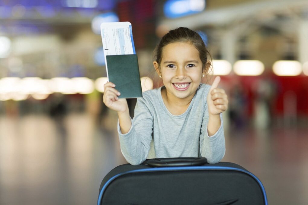 Documentos Para Viagem Internacional 5 autorizacao-para-viagem-internacional-de-menor-de-idade