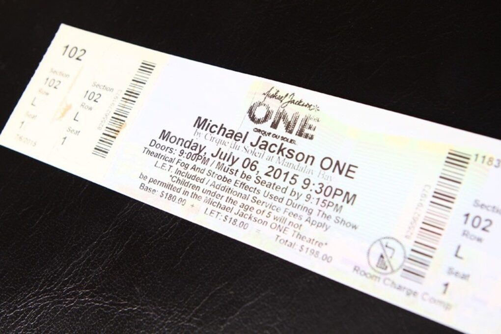 Principais Eventos e Shows em Las Vegas 4 comprar-ingressos-para-shows-em-las-vegas