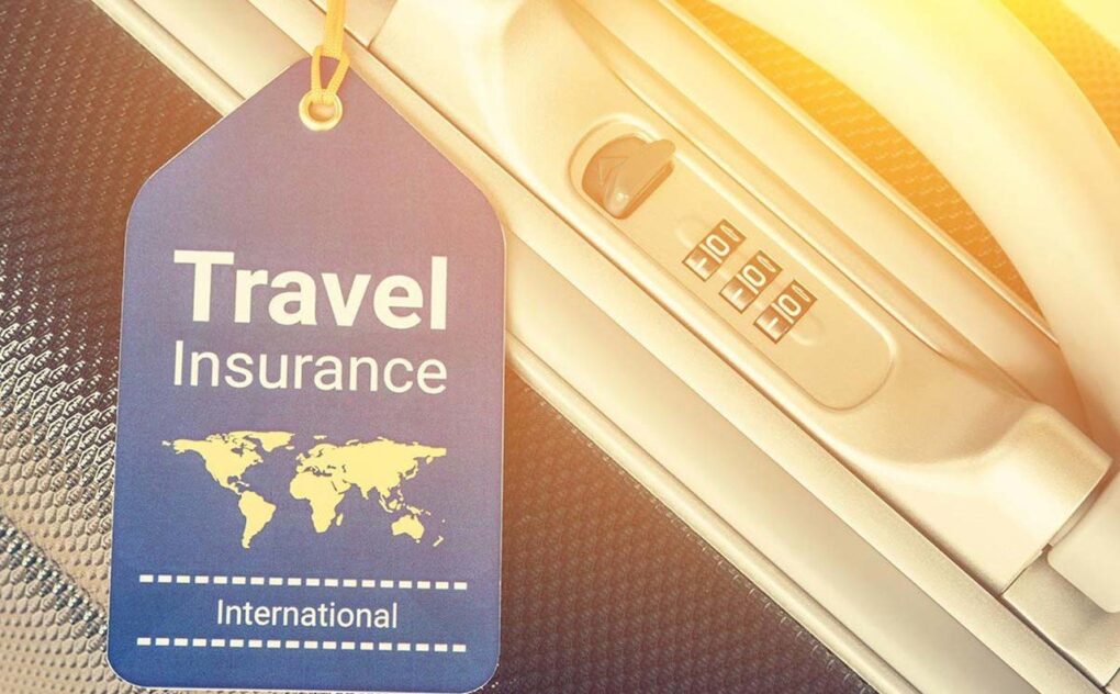 Tudo Sobre Seguro Viagem Internacional 2 seguro-de-viagem-internacional-para-bagagem