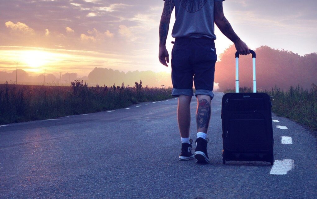 Tudo Sobre Seguro Viagem Internacional 6 seguro-de-vida-de-viagem-internacional-para-perdas-e-roubos