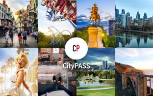 Tudo Sobre City Pass 18 Tudo Sobre City Pass 2