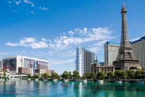 Como Comprar o City Pass: Dicas e Dúvidas 7 Como Comprar o City Pass: Dicas e Dúvidas 1