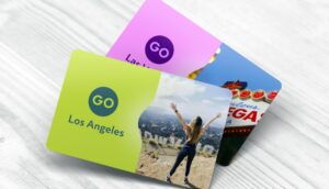 Tudo Sobre o Go Card 19 Tudo Sobre o Go Card 2