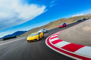 Passeio de Ferrari em Las Vegas Experience 13 Passeio de Ferrari em Las Vegas Experience 2