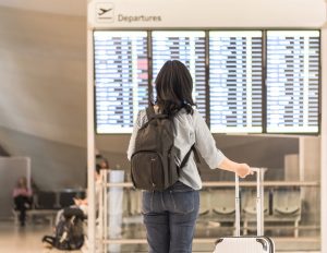 Seguro Viagem Para os Estados Unidos 4 Seguro Viagem Para os Estados Unidos 1