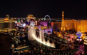 City Tour em Las Vegas 11 City Tour em Las Vegas 1