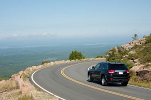 Hertz Aluguel de Carros na Europa 11 Hertz Aluguel de Carros na Europa 1