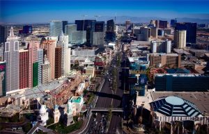 Como Economizar em Las Vegas 3 Como Economizar em Las Vegas 2