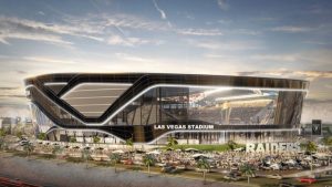 Raiders em Las Vegas 12 Raiders em Las Vegas 2