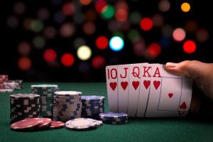 Como Jogar e Ganhar Dinheiro em Las Vegas 12 Como Jogar e Ganhar Dinheiro em Las Vegas 1